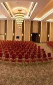 Туры в отель The Emporia Hotel Туры в отель The Emporia Hotel