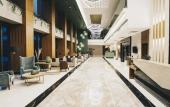 Туры в отель The Emporia Hotel Туры в отель The Emporia Hotel