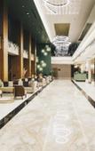 Туры в отель The Emporia Hotel Туры в отель The Emporia Hotel