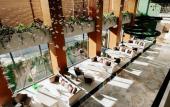 Туры в отель The Emporia Hotel Туры в отель The Emporia Hotel