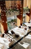 Туры в отель The Emporia Hotel Туры в отель The Emporia Hotel