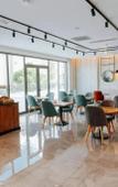 Туры в отель The Emporia Hotel Туры в отель The Emporia Hotel