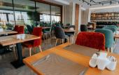 Туры в отель The Emporia Hotel Туры в отель The Emporia Hotel