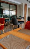 Туры в отель The Emporia Hotel Туры в отель The Emporia Hotel