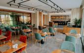 Туры в отель The Emporia Hotel Туры в отель The Emporia Hotel