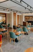 Туры в отель The Emporia Hotel Туры в отель The Emporia Hotel