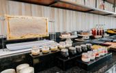 Туры в отель The Emporia Hotel Туры в отель The Emporia Hotel
