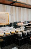 Туры в отель The Emporia Hotel Туры в отель The Emporia Hotel
