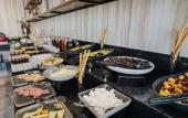 Туры в отель The Emporia Hotel Туры в отель The Emporia Hotel