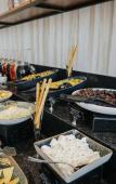 Туры в отель The Emporia Hotel Туры в отель The Emporia Hotel