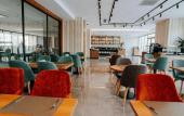 Туры в отель The Emporia Hotel Туры в отель The Emporia Hotel