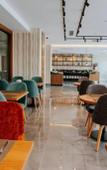 Туры в отель The Emporia Hotel Туры в отель The Emporia Hotel