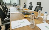 Туры в отель The Emporia Hotel Туры в отель The Emporia Hotel