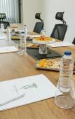 Туры в отель The Emporia Hotel Туры в отель The Emporia Hotel