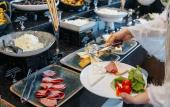 Туры в отель The Emporia Hotel Туры в отель The Emporia Hotel