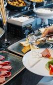 Туры в отель The Emporia Hotel Туры в отель The Emporia Hotel