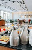 Туры в отель The Emporia Hotel Туры в отель The Emporia Hotel