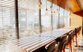 Туры в отель The Emporia Hotel Туры в отель The Emporia Hotel