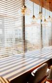 Туры в отель The Emporia Hotel Туры в отель The Emporia Hotel