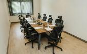 Туры в отель The Emporia Hotel Туры в отель The Emporia Hotel