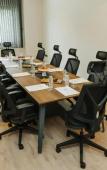 Туры в отель The Emporia Hotel Туры в отель The Emporia Hotel