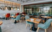 Туры в отель The Emporia Hotel Туры в отель The Emporia Hotel