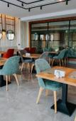 Туры в отель The Emporia Hotel Туры в отель The Emporia Hotel