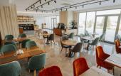 Туры в отель The Emporia Hotel Туры в отель The Emporia Hotel