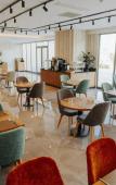 Туры в отель The Emporia Hotel Туры в отель The Emporia Hotel