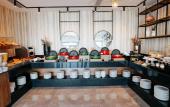 Туры в отель The Emporia Hotel Туры в отель The Emporia Hotel