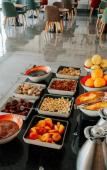 Туры в отель The Emporia Hotel Туры в отель The Emporia Hotel