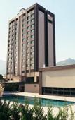 Туры в отель The Emporia Hotel Туры в отель The Emporia Hotel