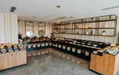 Туры в отель The Emporia Hotel Туры в отель The Emporia Hotel