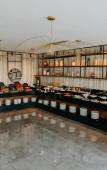 Туры в отель The Emporia Hotel Туры в отель The Emporia Hotel
