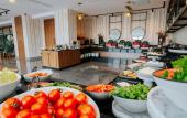 Туры в отель The Emporia Hotel Туры в отель The Emporia Hotel