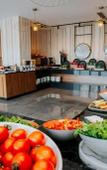 Туры в отель The Emporia Hotel Туры в отель The Emporia Hotel