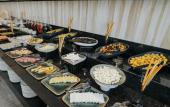 Туры в отель The Emporia Hotel Туры в отель The Emporia Hotel