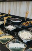 Туры в отель The Emporia Hotel Туры в отель The Emporia Hotel