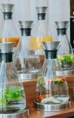 Туры в отель The Emporia Hotel Туры в отель The Emporia Hotel