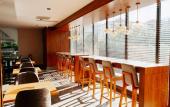 Туры в отель The Emporia Hotel Туры в отель The Emporia Hotel