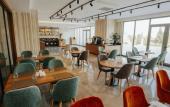 Туры в отель The Emporia Hotel Туры в отель The Emporia Hotel