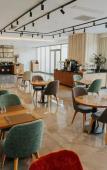 Туры в отель The Emporia Hotel Туры в отель The Emporia Hotel