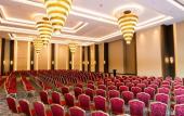 Туры в отель The Emporia Hotel Туры в отель The Emporia Hotel