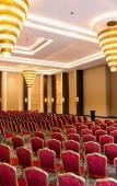 Туры в отель The Emporia Hotel Туры в отель The Emporia Hotel