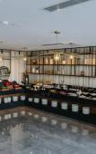 Туры в отель The Emporia Hotel Туры в отель The Emporia Hotel