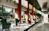 Туры в отель The Emporia Hotel Туры в отель The Emporia Hotel