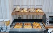 Туры в отель The Emporia Hotel Туры в отель The Emporia Hotel