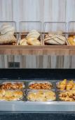 Туры в отель The Emporia Hotel Туры в отель The Emporia Hotel