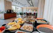Туры в отель The Emporia Hotel Туры в отель The Emporia Hotel