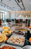 Туры в отель The Emporia Hotel Туры в отель The Emporia Hotel